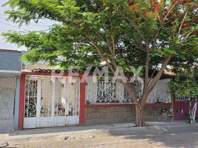 CASA VENTA SANTA MONICA