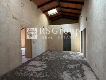 Casa Venta Santa Olalla del Cala, Santa Olalla del Cala