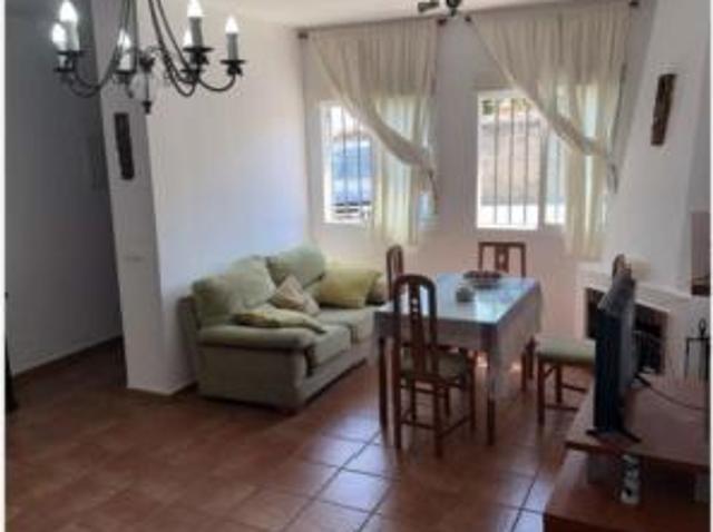 Casa Venta Santa Olalla del Cala, Santa Olalla del Cala