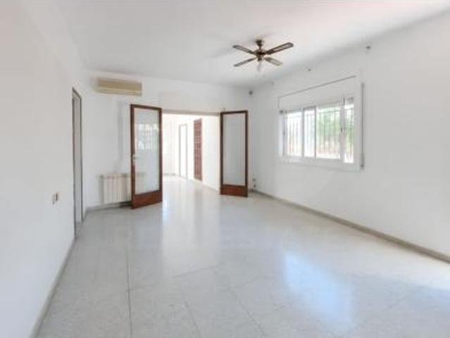Casa Venta Santa Oliva, Santa Oliva