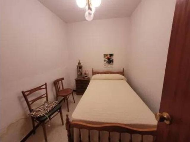 Casa Venta Santa Ana de Pusa, Santa Ana de Pusa