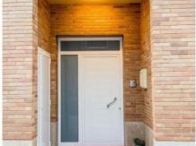 Casa Venta Santa Bàrbara, Santa Bàrbara