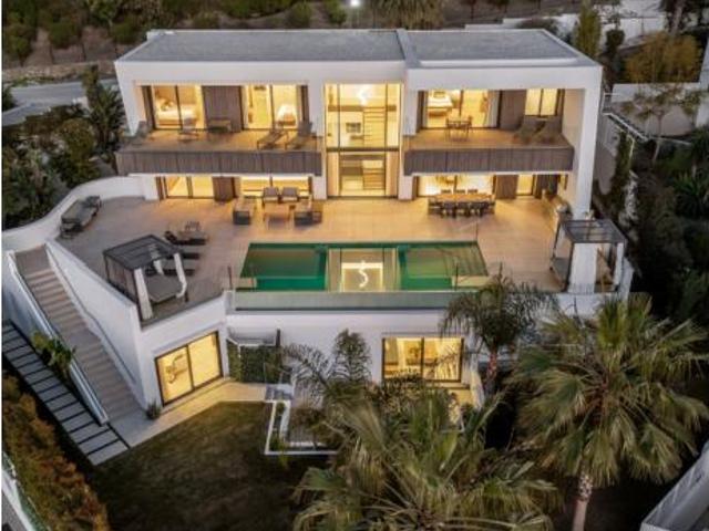 Casa Venta Santa Brígida, El Paraíso