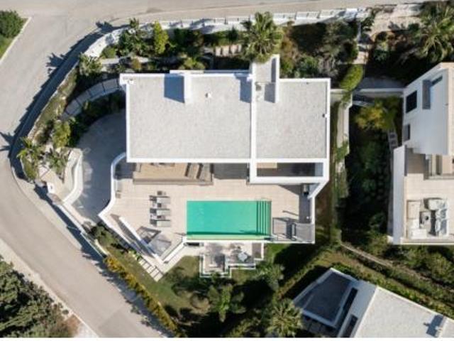 Casa Venta Santa Brígida, El Paraíso