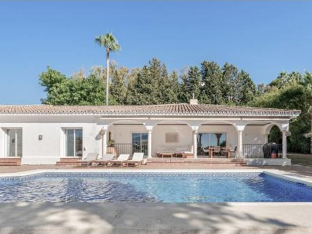 Casa Venta Santa Brígida, El Paraíso