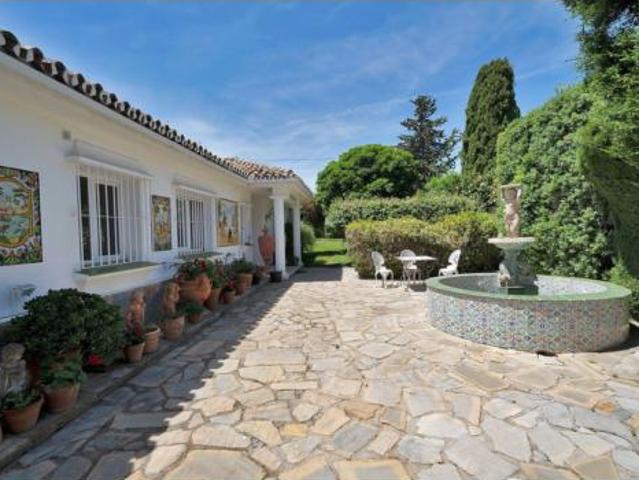 Casa Venta Santa Brígida, El Paraíso