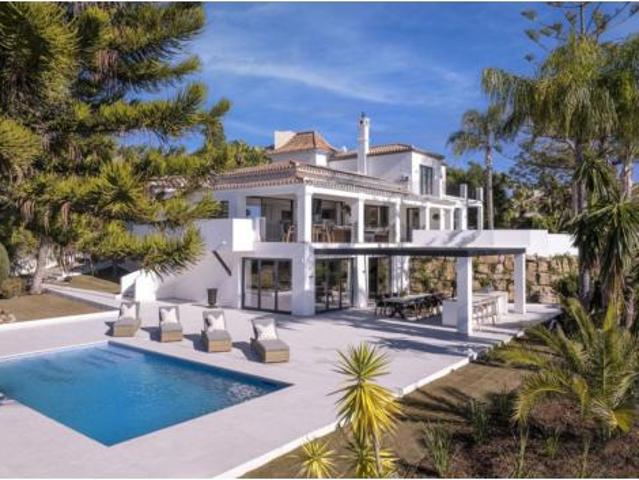 Casa Venta Santa Brígida, El Paraíso