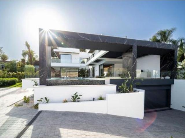 Casa Venta Santa Brígida, El Paraíso