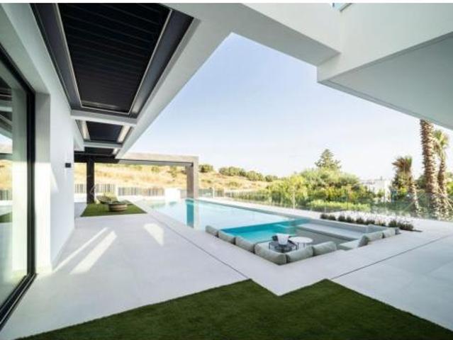 Casa Venta Santa Brígida, El Paraíso
