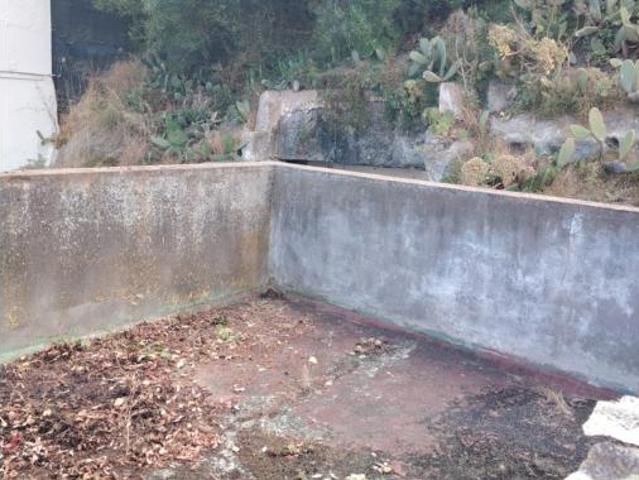Casa Venta Santa Brígida, Lomo Espino