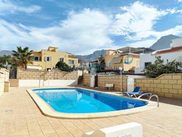 Casa Venta Adeje, Costa Adeje