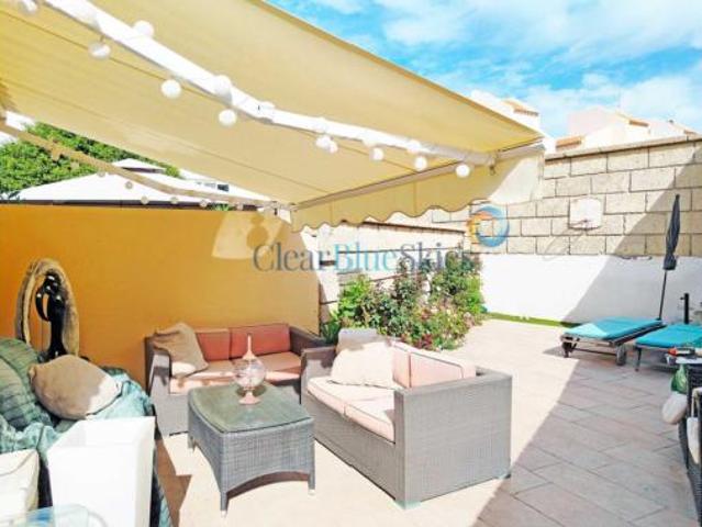 Casa Venta Adeje, Costa Adeje