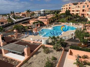 Casa Venta Adeje, Costa Adeje