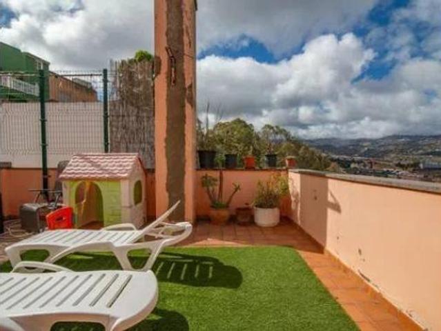 Casa Venta Santa Brígida, Santa Brígida