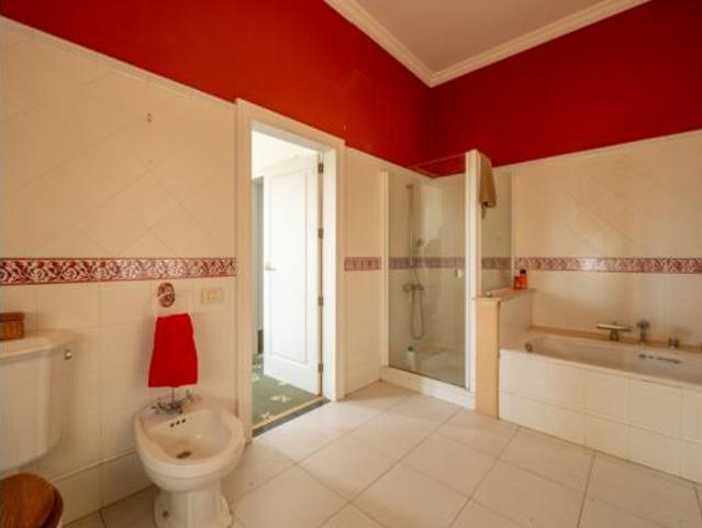 Casa Venta Santa Brígida, Urbanización Lentiscos