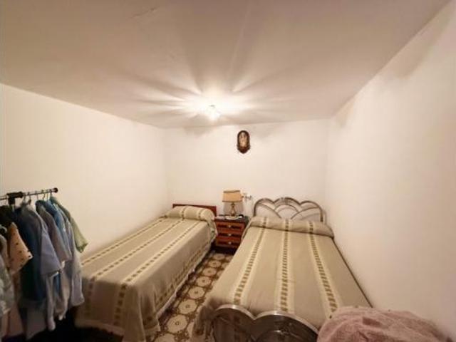 Casa Venta Santa Cecilia del Alcor, Santa Cecilia del Alcor