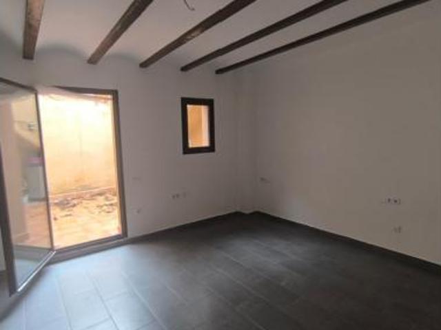 Casa Venta Santa Coloma de Cervelló, Santa Coloma de Cervelló