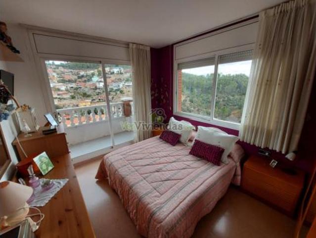 Casa Venta Santa Coloma de Cervelló, Santa Coloma de Cervelló