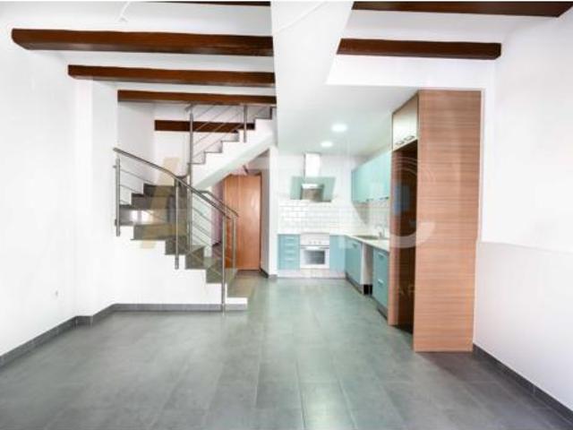Casa Venta Santa Coloma de Cervelló, Santa Coloma de Cervelló