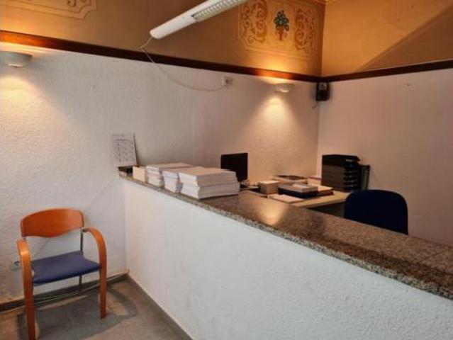 Casa Venta Santa Coloma de Farners, Santa Coloma de Farners