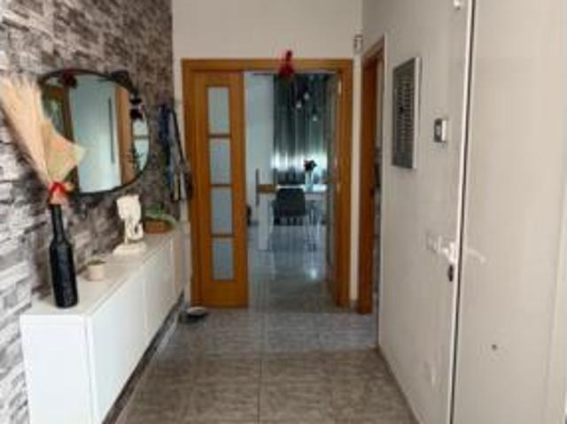 Casa Venta Santa Coloma de Farners, Santa Coloma de Farners