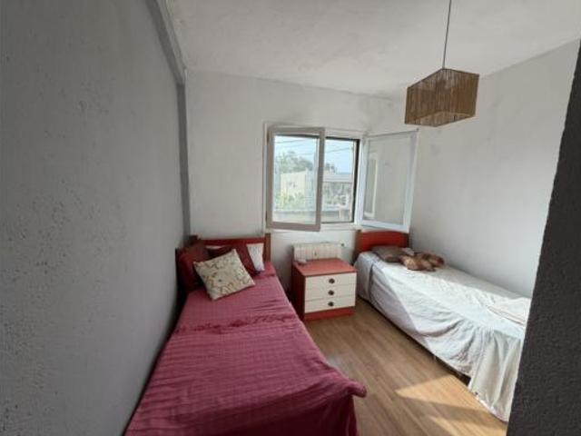 Casa Venta Santa Coloma de Farners, Santa Coloma de Farners