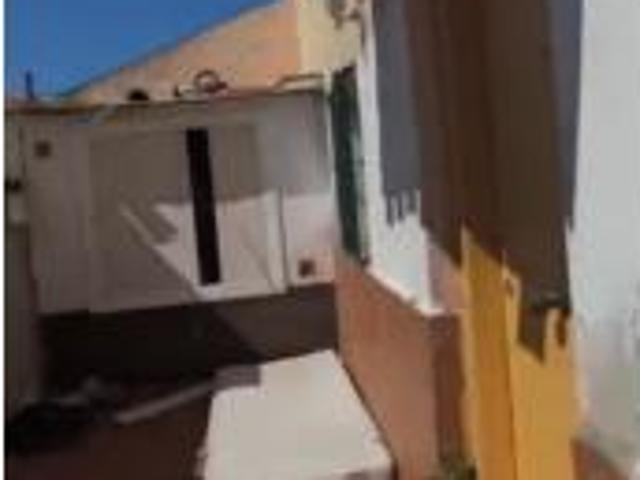 Casa Venta Santa Coloma de Gramenet, Raval Santa Rosa Safaretjos