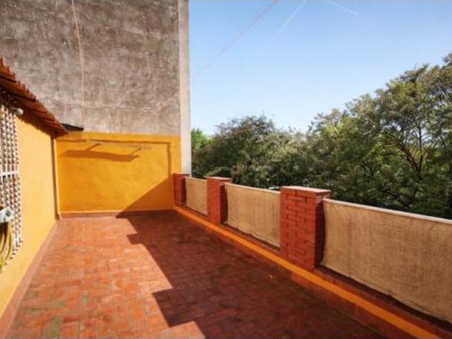 Casa Venta Santa Coloma de Gramenet, Riu Nord Riu Sud