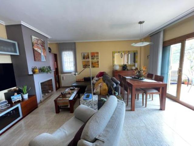 Casa Venta Santa Coloma de Gramenet, Singuerlín Les Oliveres Can Franquesa Guinardera