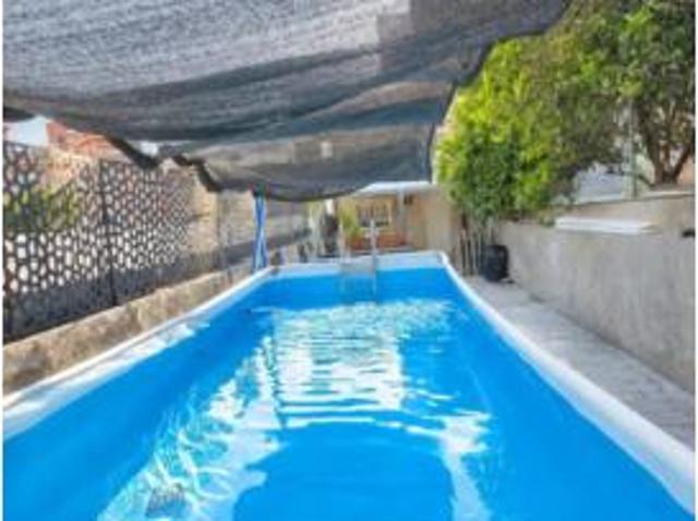 Casa Venta Santa Coloma de Gramenet, Singuerlín Les Oliveres Can Franquesa Guinardera