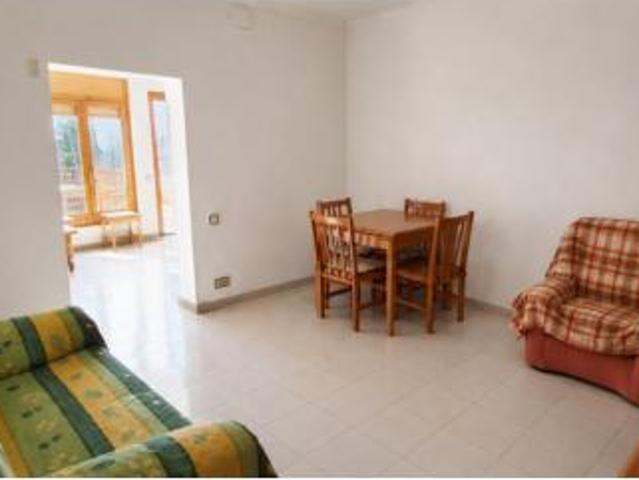 Casa Venta Santa Coloma de Gramenet, Singuerlín Les Oliveres Can Franquesa Guinardera