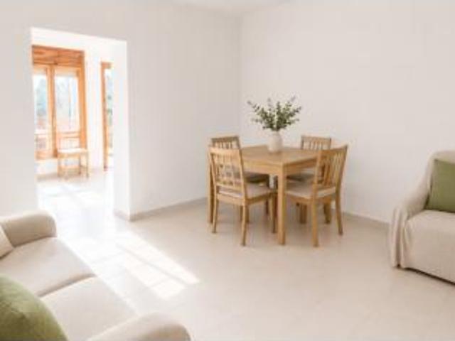Casa Venta Santa Coloma de Gramenet, Singuerlín Les Oliveres Can Franquesa Guinardera