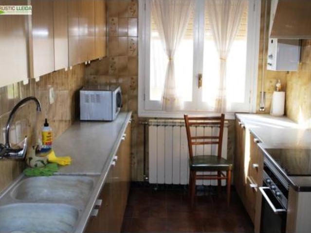 Casa Venta Santa Coloma de Queralt, Santa Coloma de Queralt