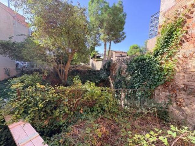 Casa Venta Santa Coloma de Queralt, Santa Coloma de Queralt
