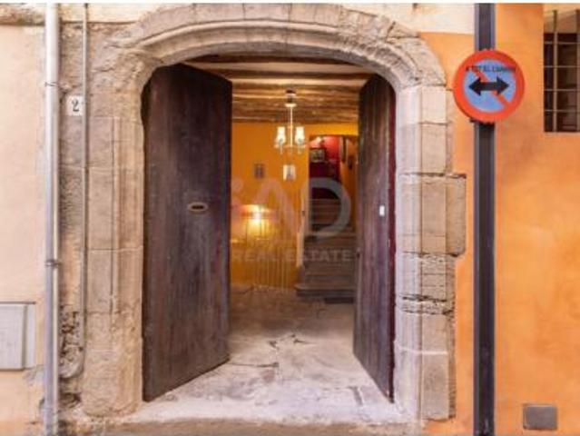 Casa Venta Santa Coloma de Queralt, Santa Coloma de Queralt