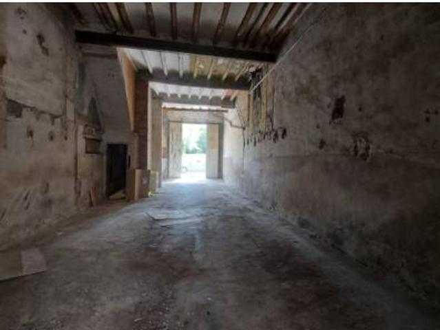 Casa Venta Santa Coloma de Queralt, Santa Coloma de Queralt