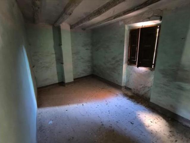 Casa Venta Santa Coloma de Queralt, Santa Coloma de Queralt