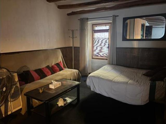 Casa Venta Santa Coloma de Queralt, Santa Coloma de Queralt