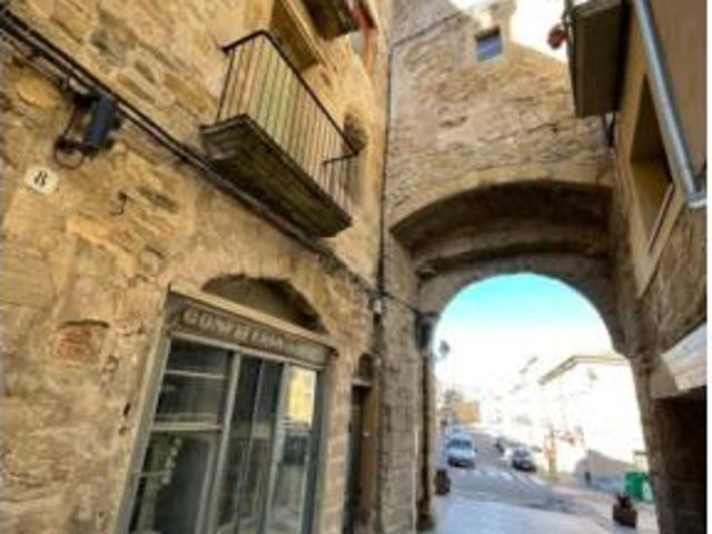 Casa Venta Santa Coloma de Queralt, Santa Coloma de Queralt