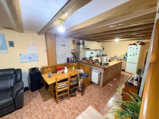 Casa Venta Santa Coloma de Queralt, Santa Coloma de Queralt