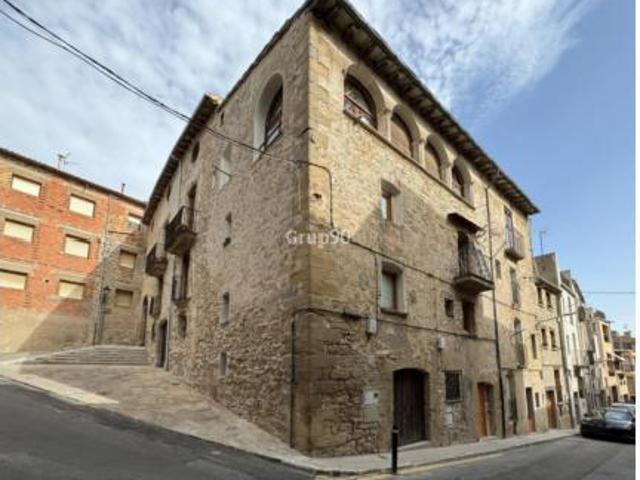 Casa Venta Santa Coloma de Queralt, Santa Coloma de Queralt