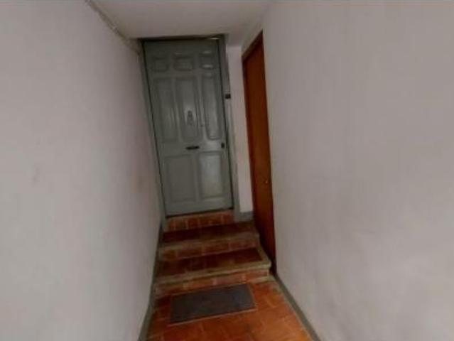 Casa Venta Santa Coloma de Queralt, Santa Coloma de Queralt