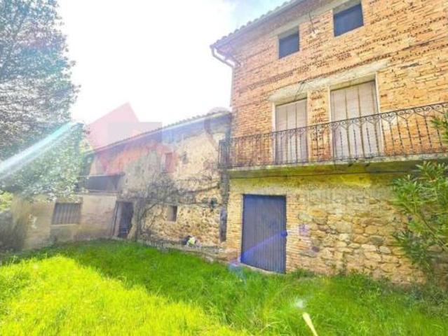 Casa Venta Santa Coloma, Santa Coloma