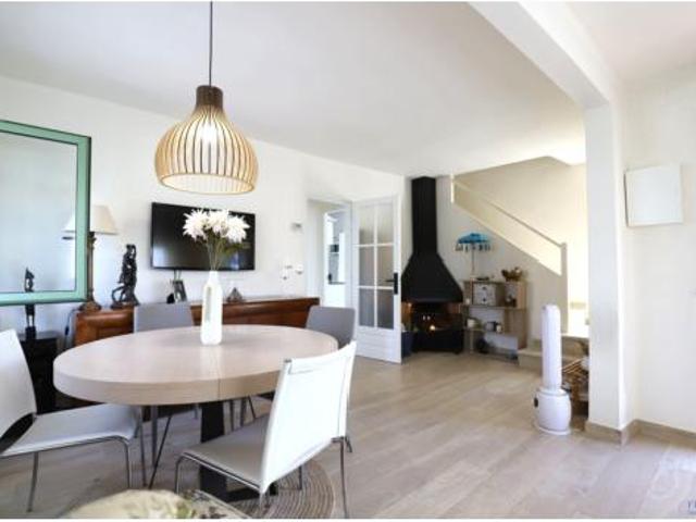Casa Venta Santa Cristina d'Aro, Santa Cristina d'Aro