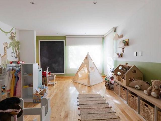 Casa venta Santa Cruz Buenavista, Puebla, gran jardin!