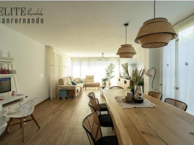 Casa Venta Santa Cruz de Bezana, Mompía