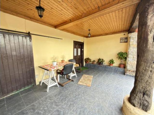 Casa Venta Santa Cruz de Bezana, Santa Cruz de Bezana