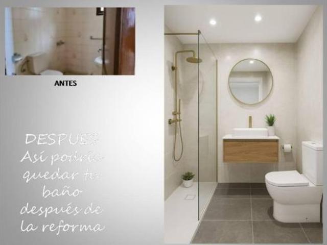 Casa Venta Santa Cruz de La Palma, Santa Cruz de La Palma