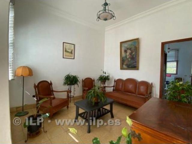 Casa Venta Santa Cruz de La Palma, Santa Cruz de La Palma