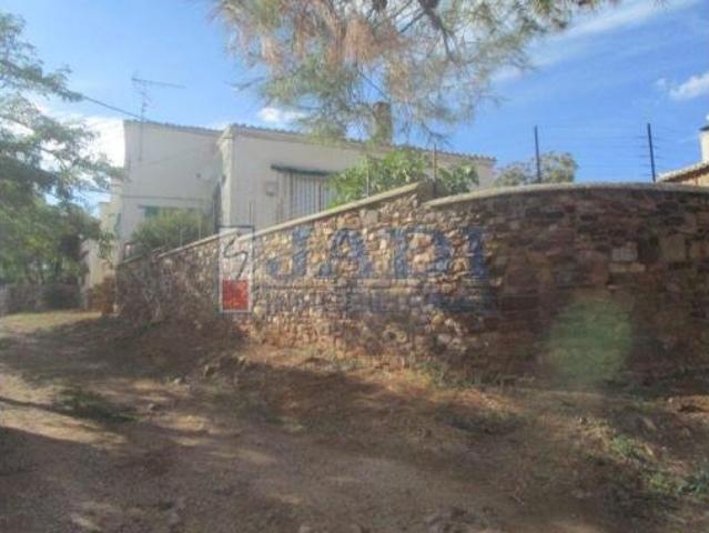 Casa Venta Santa Cruz de Mudela, Santa Cruz de Mudela